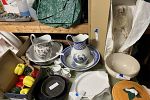 Sale Photo Thumbnail #43