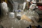Sale Photo Thumbnail #13
