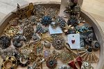 Sale Photo Thumbnail #17