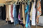 Sale Photo Thumbnail #17