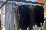 Sale Photo Thumbnail #19