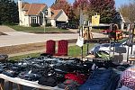 Sale Photo Thumbnail #23
