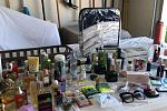 Sale Photo Thumbnail #6