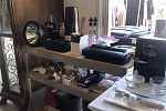 Sale Photo Thumbnail #14