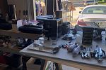 Sale Photo Thumbnail #13