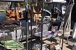 Sale Photo Thumbnail #26