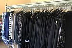 Sale Photo Thumbnail #16