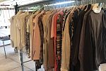 Sale Photo Thumbnail #15