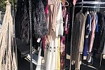 Sale Photo Thumbnail #28