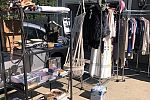 Sale Photo Thumbnail #27