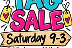 Sale Photo Thumbnail #1