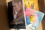 Sale Photo Thumbnail #6