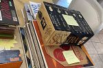 Sale Photo Thumbnail #3