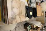 Sale Photo Thumbnail #8