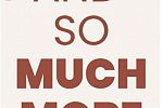 Sale Photo Thumbnail #25