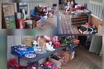 Sale Photo Thumbnail #14