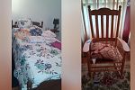 Sale Photo Thumbnail #12