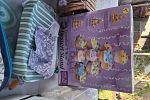 Sale Photo Thumbnail #43