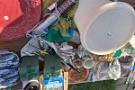 Sale Photo Thumbnail #25