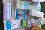 Sale Photo Thumbnail #40