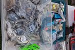 Sale Photo Thumbnail #29