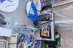 Sale Photo Thumbnail #36