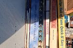 Sale Photo Thumbnail #28