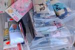 Sale Photo Thumbnail #23