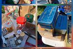 Sale Photo Thumbnail #46