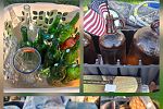 Sale Photo Thumbnail #48