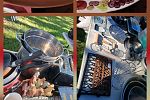 Sale Photo Thumbnail #49