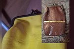 Sale Photo Thumbnail #47