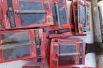 Sale Photo Thumbnail #33