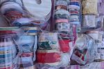 Sale Photo Thumbnail #30