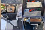 Sale Photo Thumbnail #45