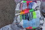 Sale Photo Thumbnail #32
