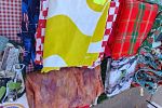 Sale Photo Thumbnail #15