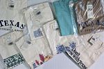 Sale Photo Thumbnail #18