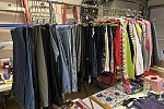 Sale Photo Thumbnail #15