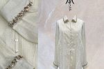 Sale Photo Thumbnail #22
