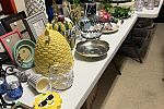 Sale Photo Thumbnail #14
