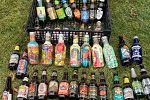 Sale Photo Thumbnail #5