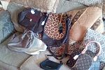 Sale Photo Thumbnail #11