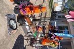 Sale Photo Thumbnail #13