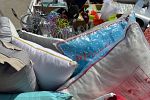 Sale Photo Thumbnail #33