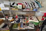 Sale Photo Thumbnail #27