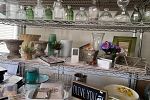 Sale Photo Thumbnail #24