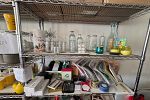 Sale Photo Thumbnail #26