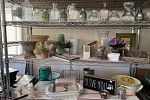 Sale Photo Thumbnail #13