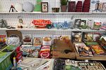 Sale Photo Thumbnail #17